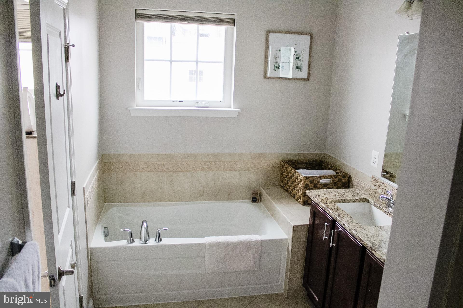 SHIPLEYS GRANT - Residential