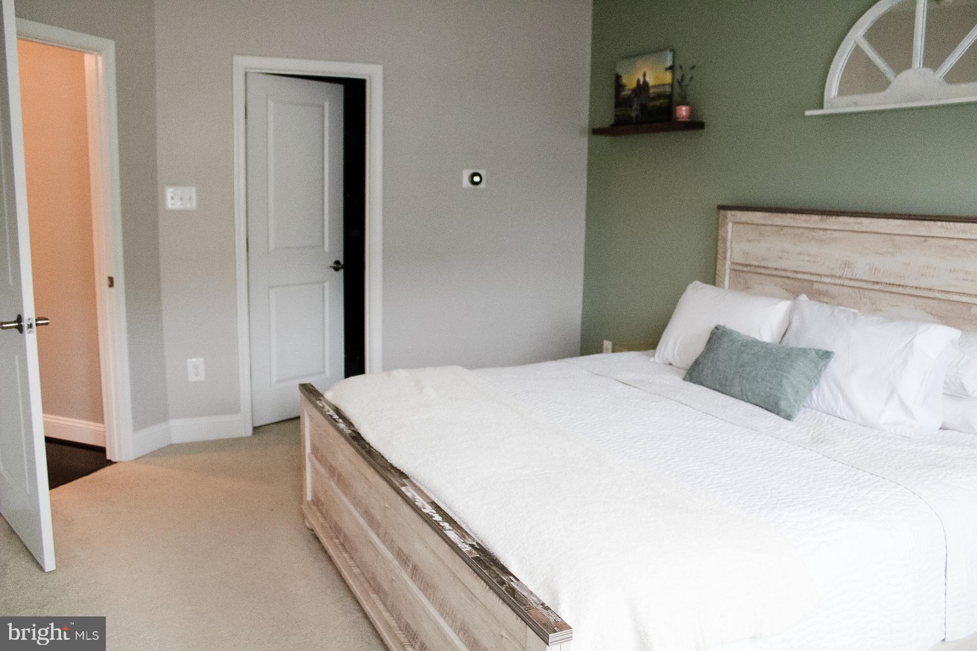 SHIPLEYS GRANT - Residential