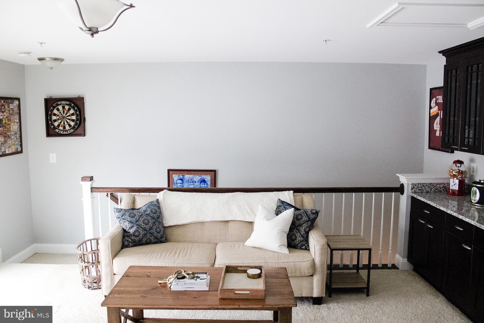 SHIPLEYS GRANT - Residential