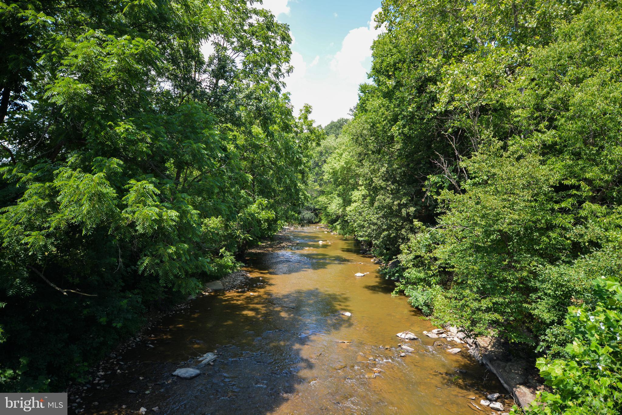 MIDDLETOWN - Residential