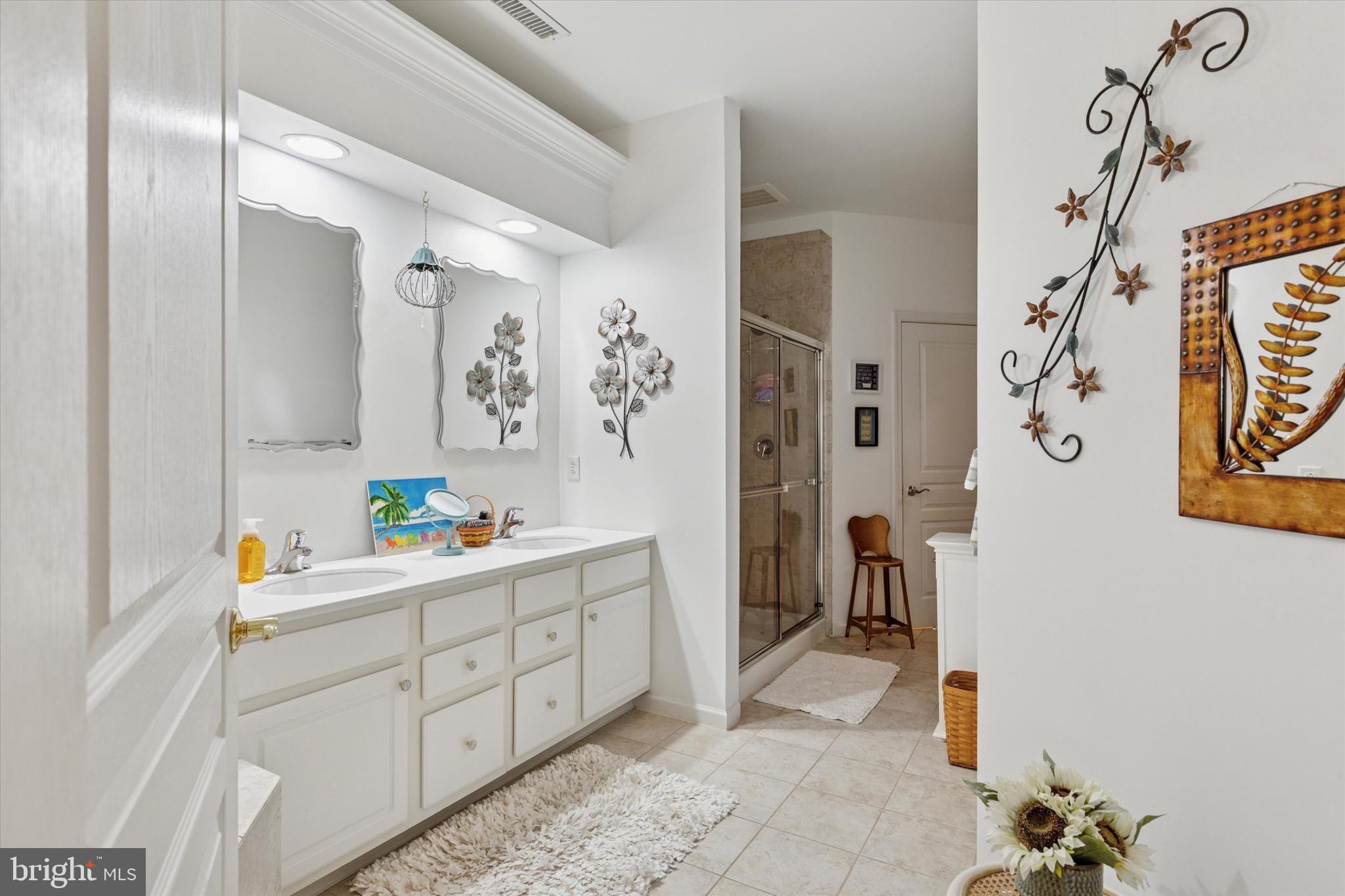 RESERVE AT GWYNEDD - Residential