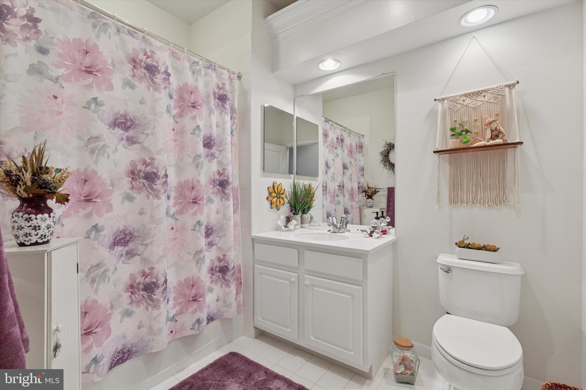 RESERVE AT GWYNEDD - Residential