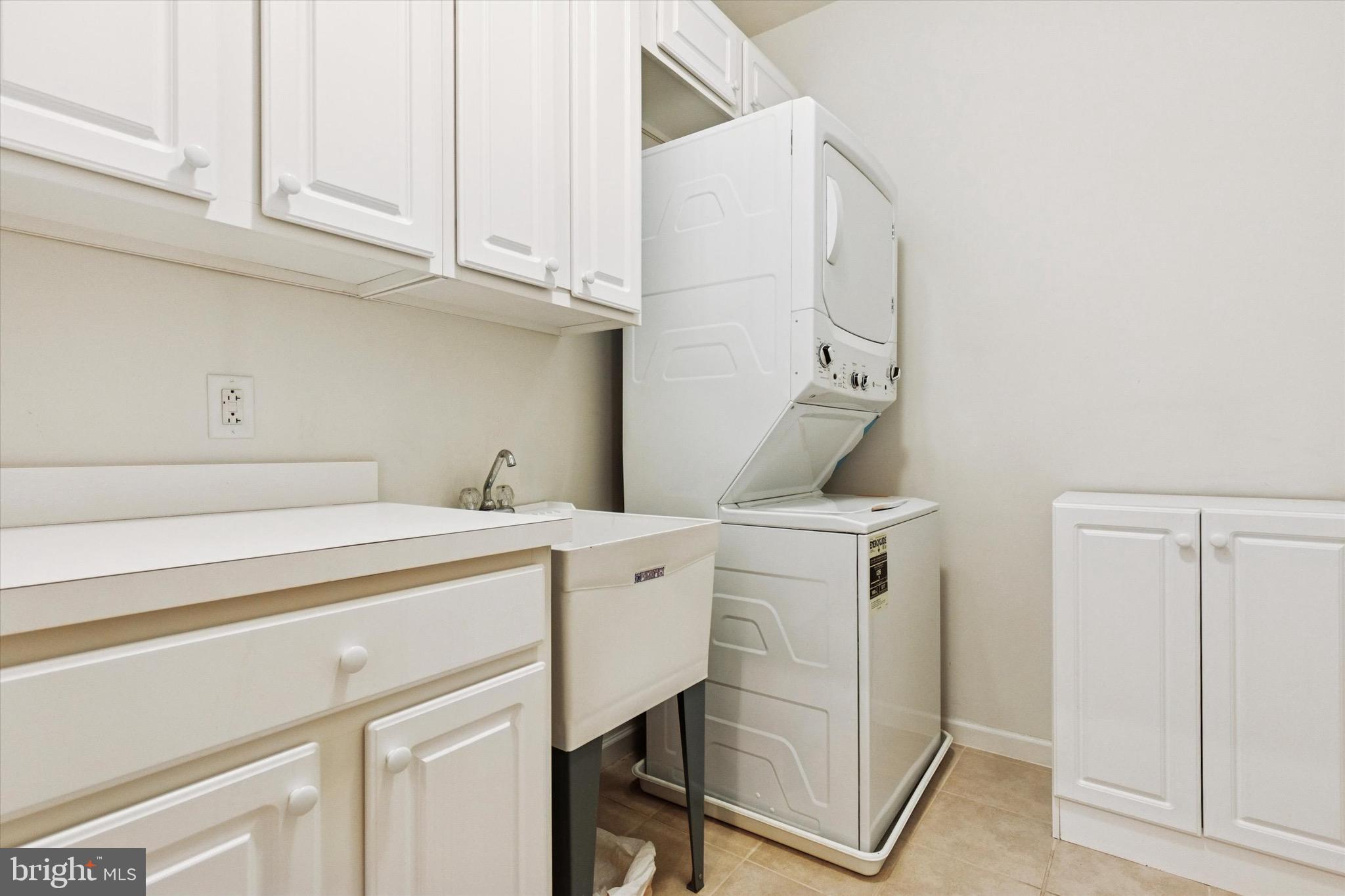 RESERVE AT GWYNEDD - Residential