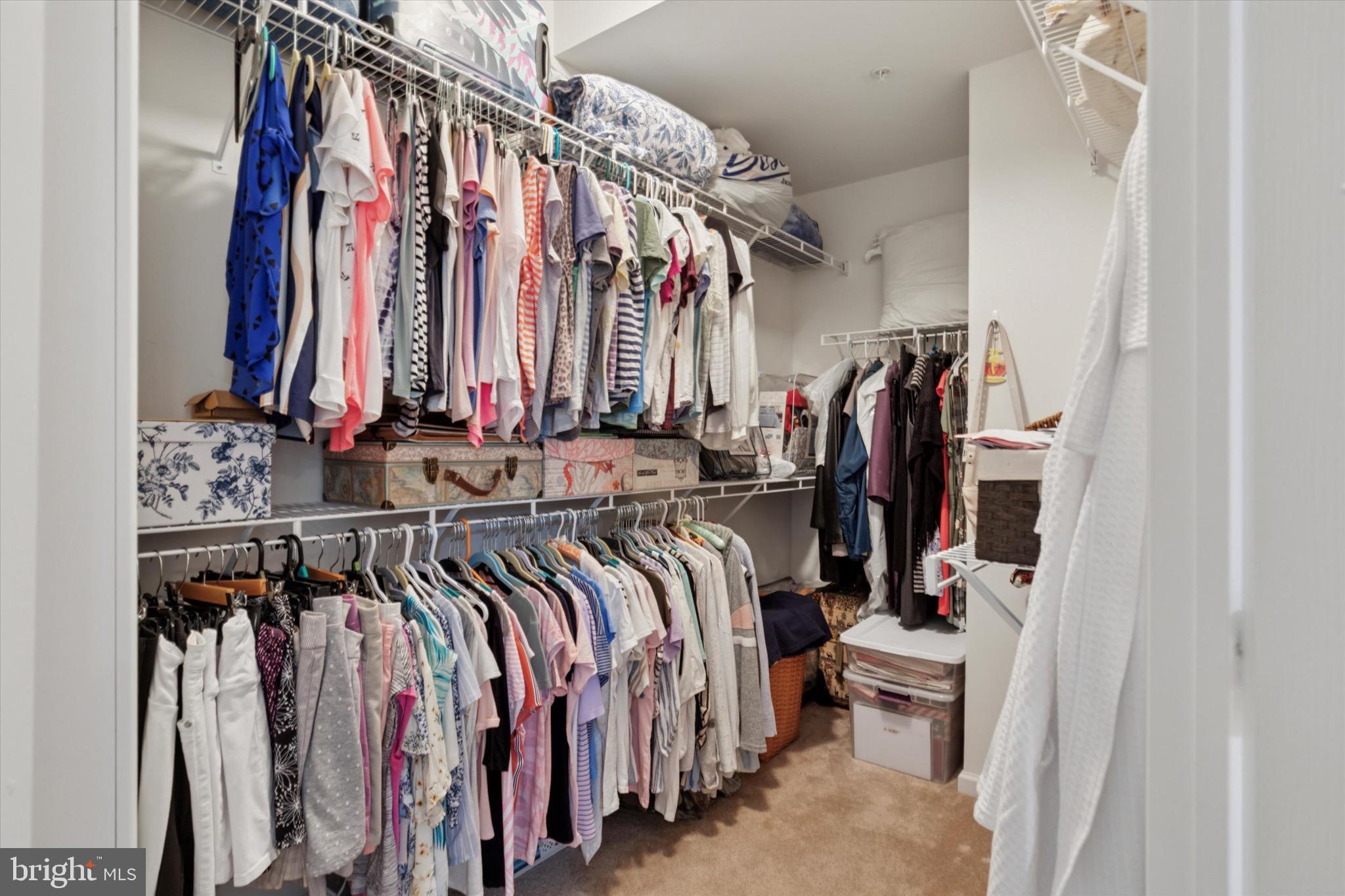 RESERVE AT GWYNEDD - Residential