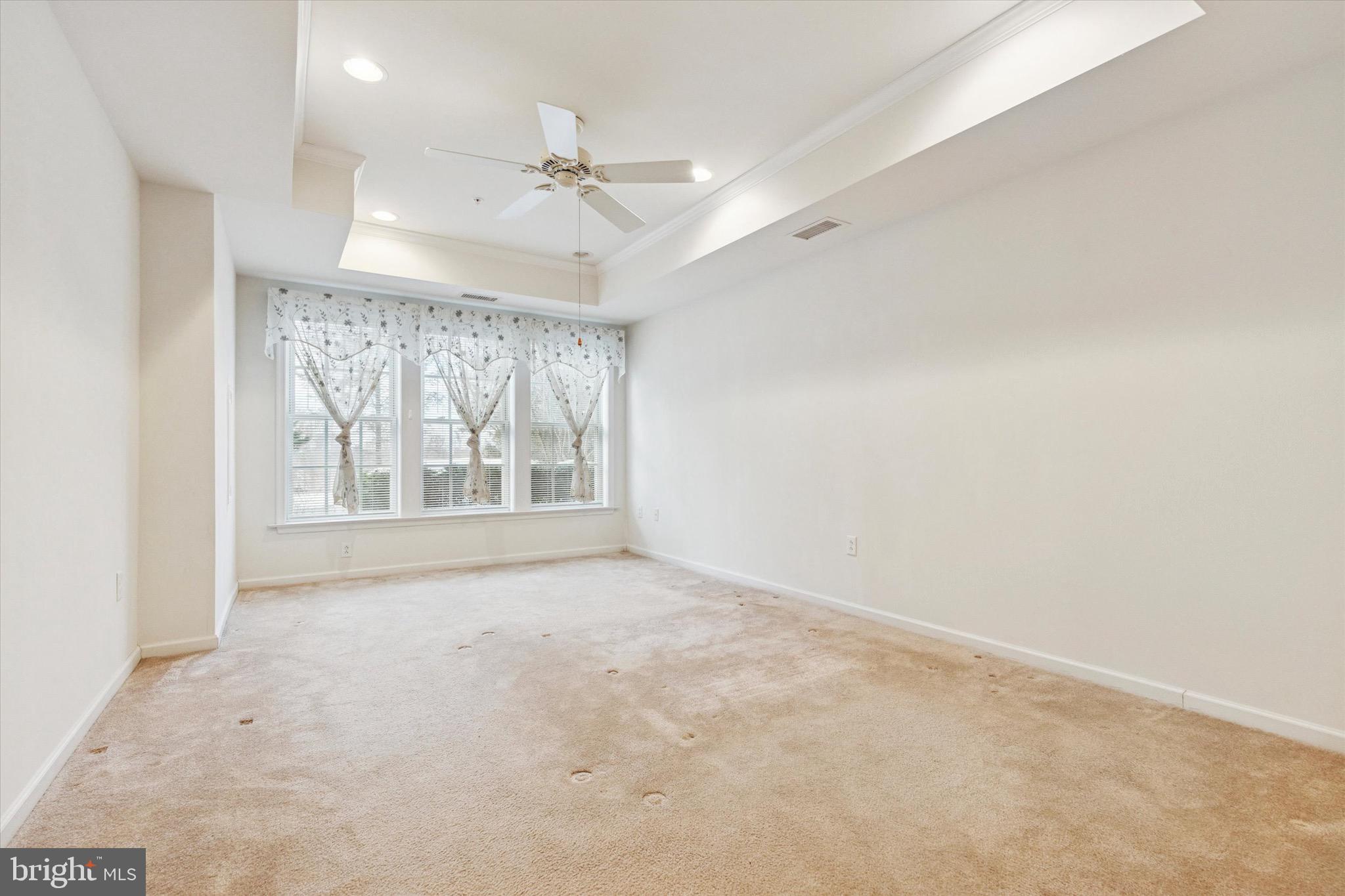 RESERVE AT GWYNEDD - Residential