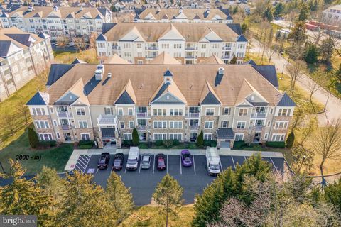 Photo of 3106 Lilac Court, UPPER GWYNEDD, PA 19446 (MLS # PAMC2174612)