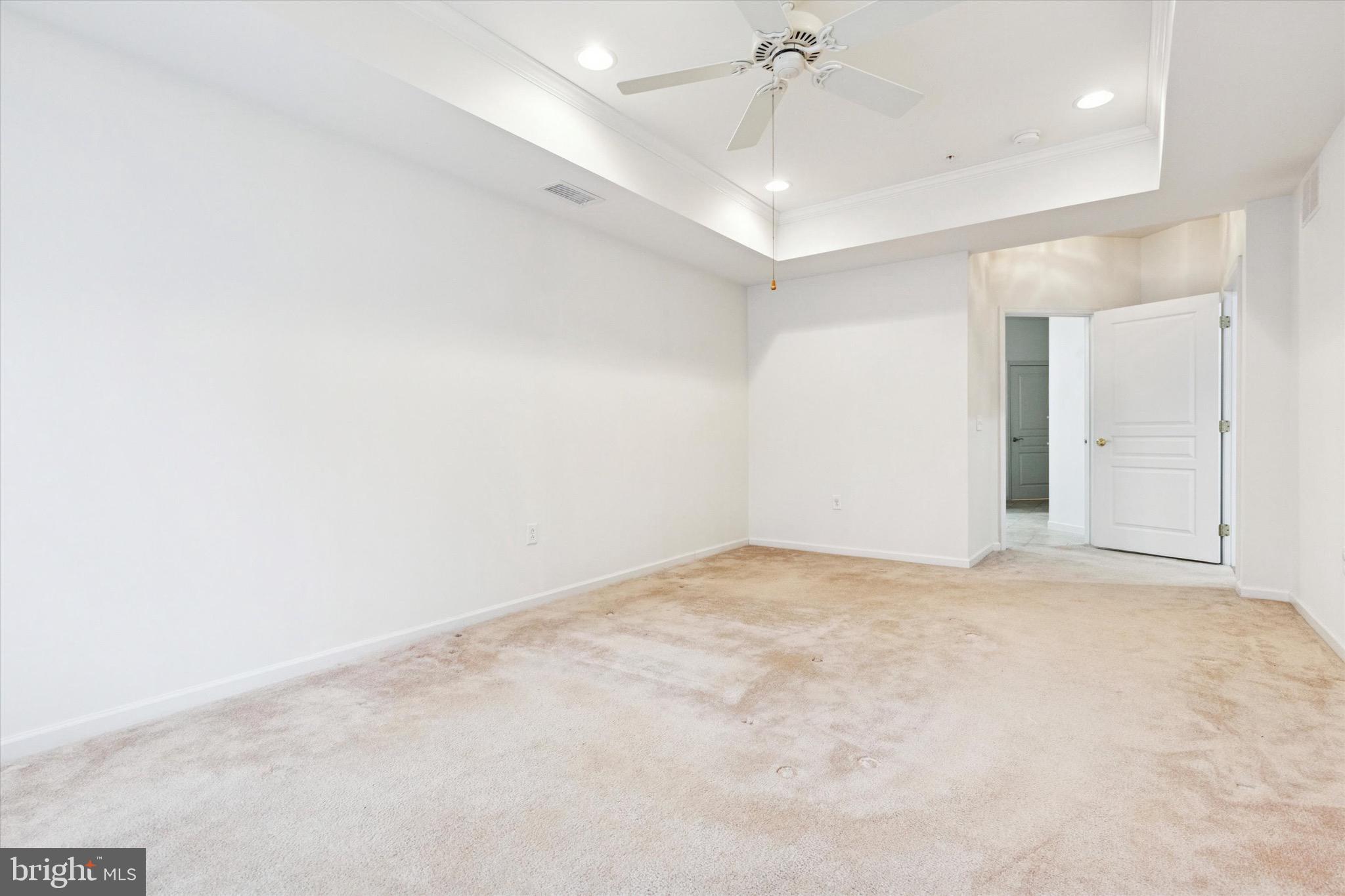 RESERVE AT GWYNEDD - Residential