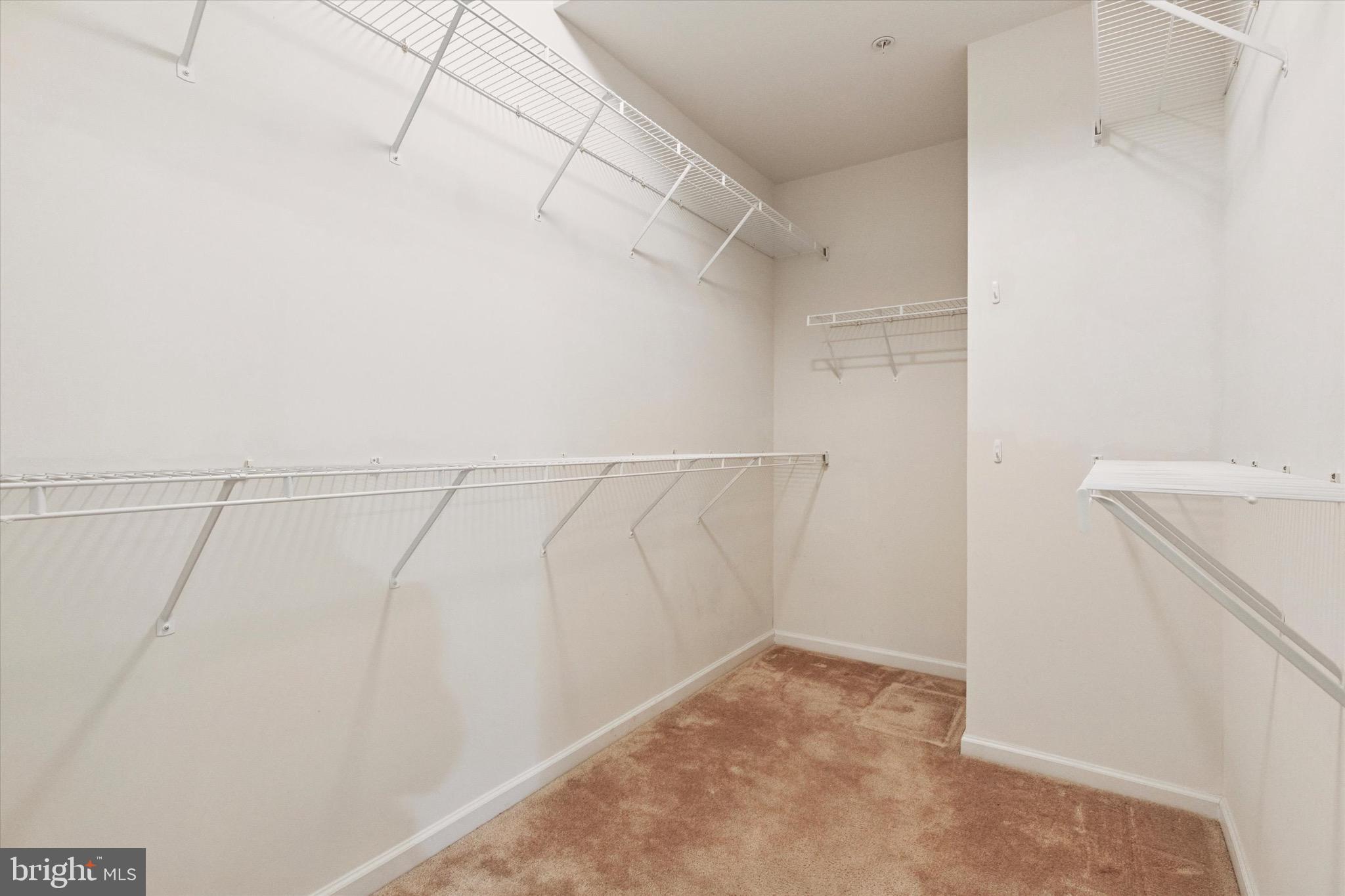 RESERVE AT GWYNEDD - Residential