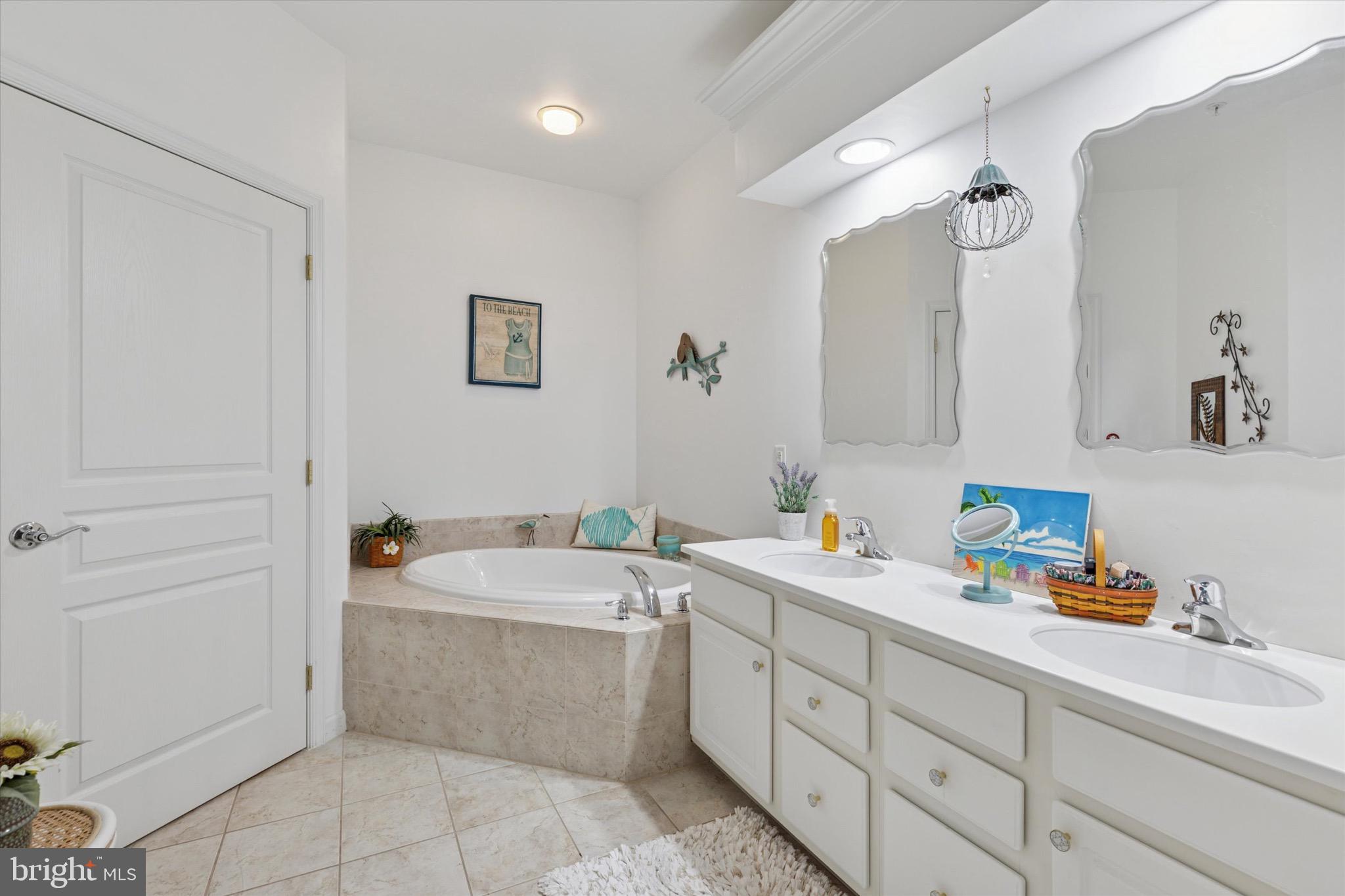 RESERVE AT GWYNEDD - Residential