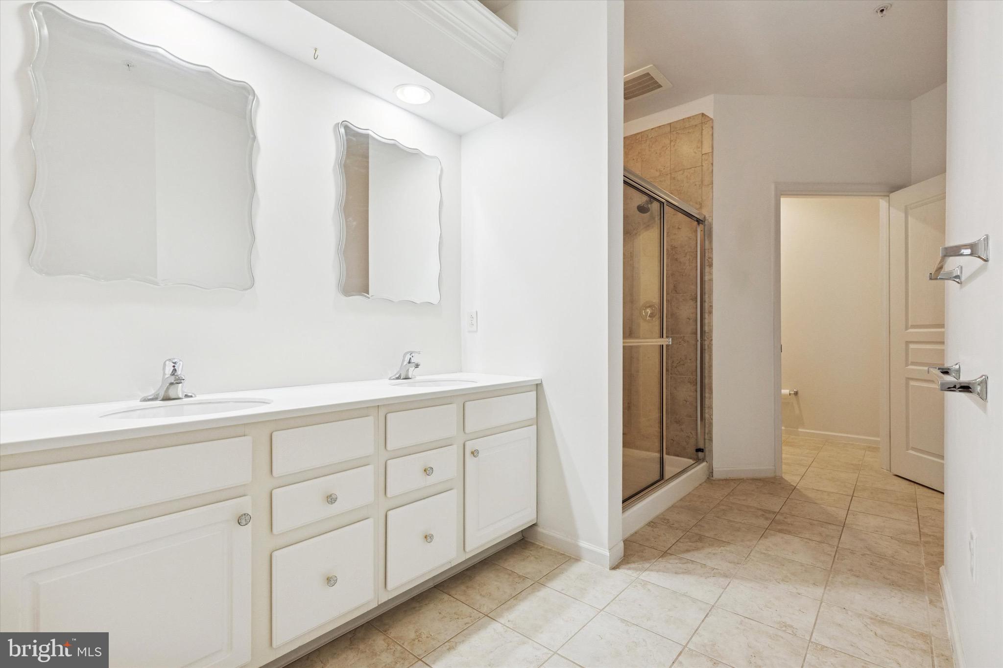 RESERVE AT GWYNEDD - Residential