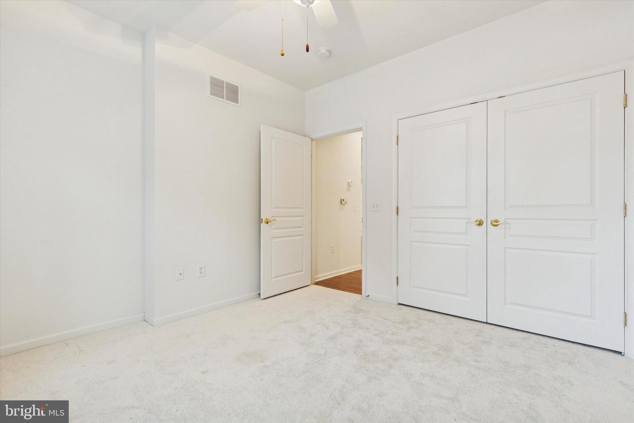 RESERVE AT GWYNEDD - Residential