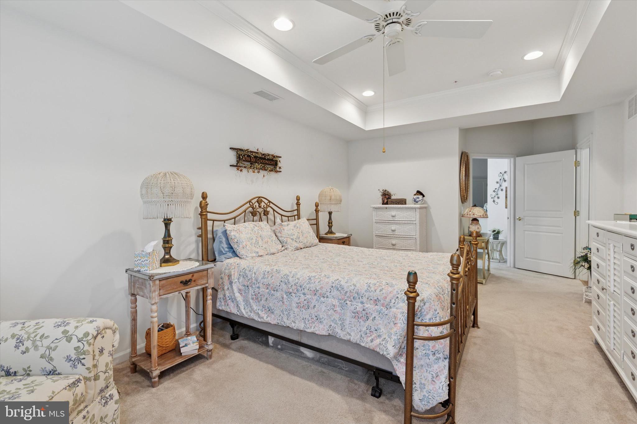 RESERVE AT GWYNEDD - Residential