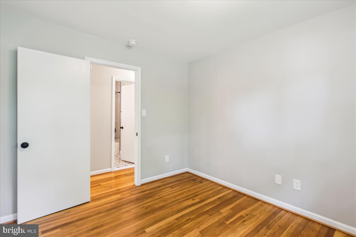 WESTVIEW HILLS - Residential