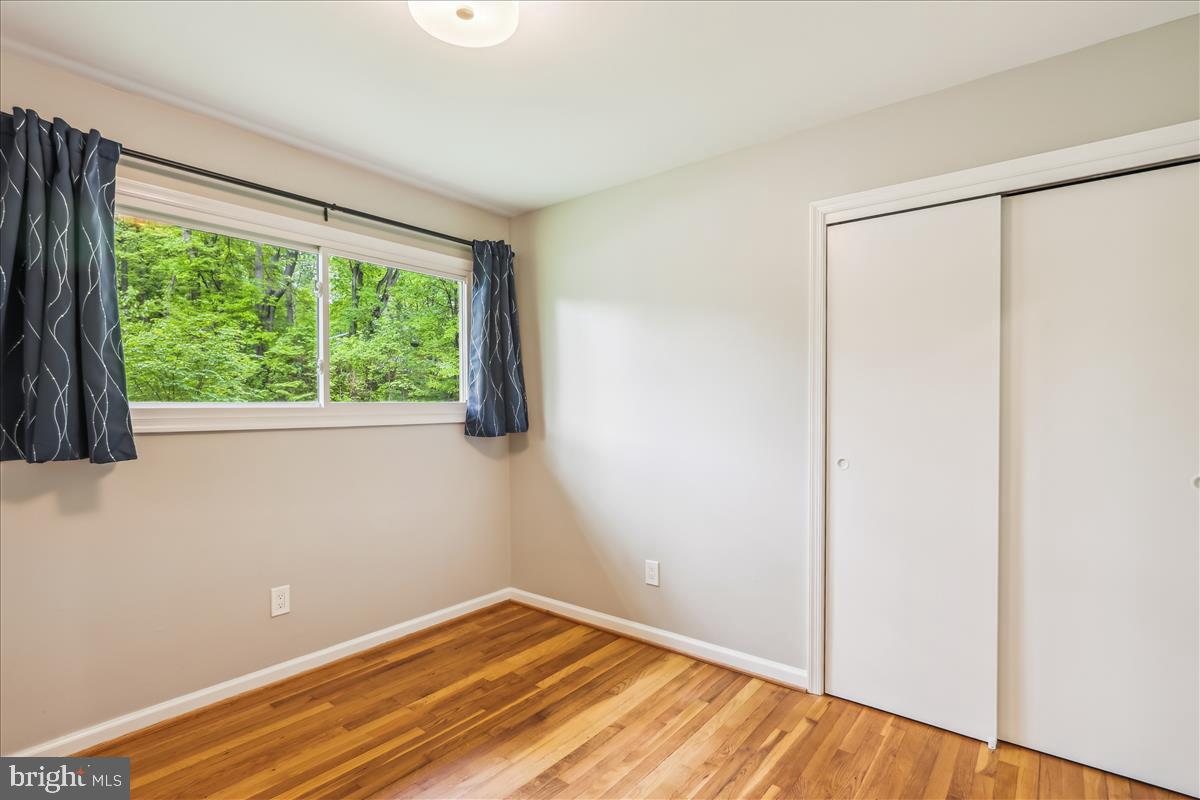 WESTVIEW HILLS - Residential