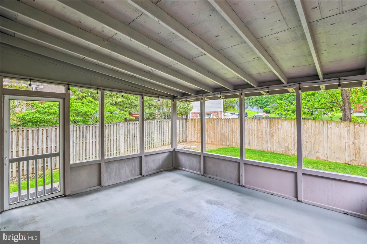 WESTVIEW HILLS - Residential