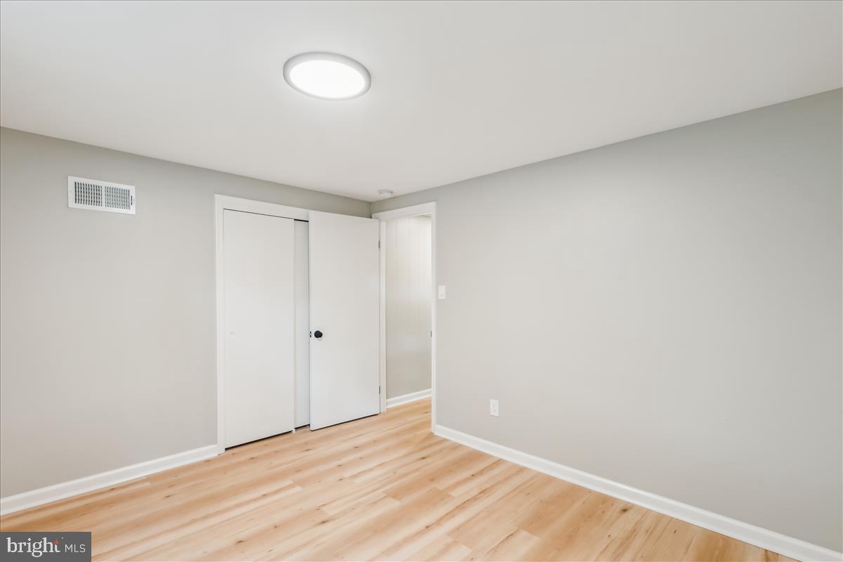 WESTVIEW HILLS - Residential