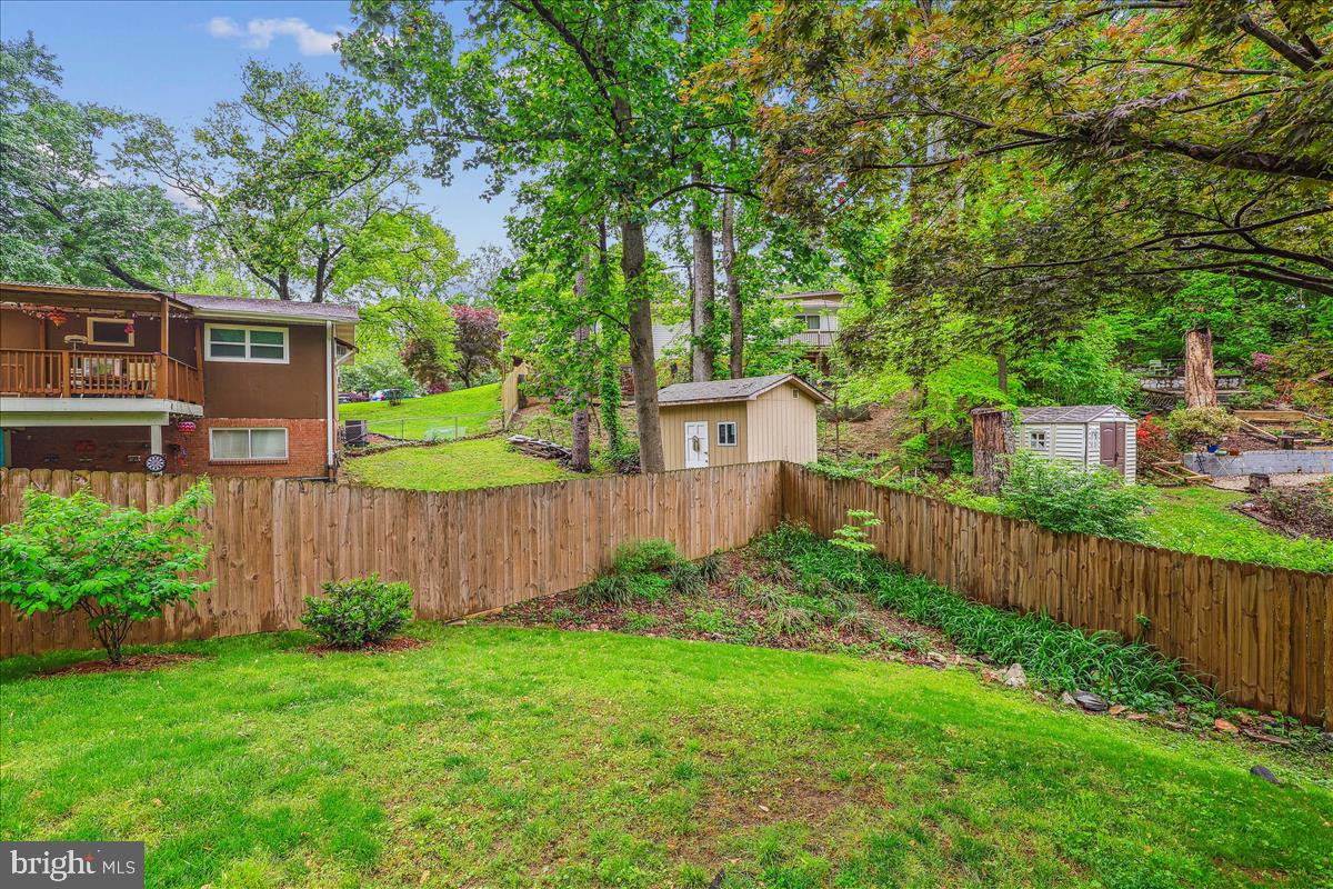 WESTVIEW HILLS - Residential