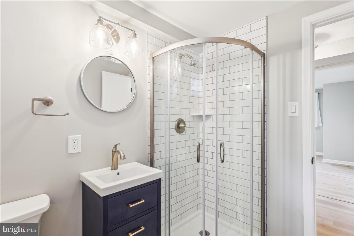 WESTVIEW HILLS - Residential