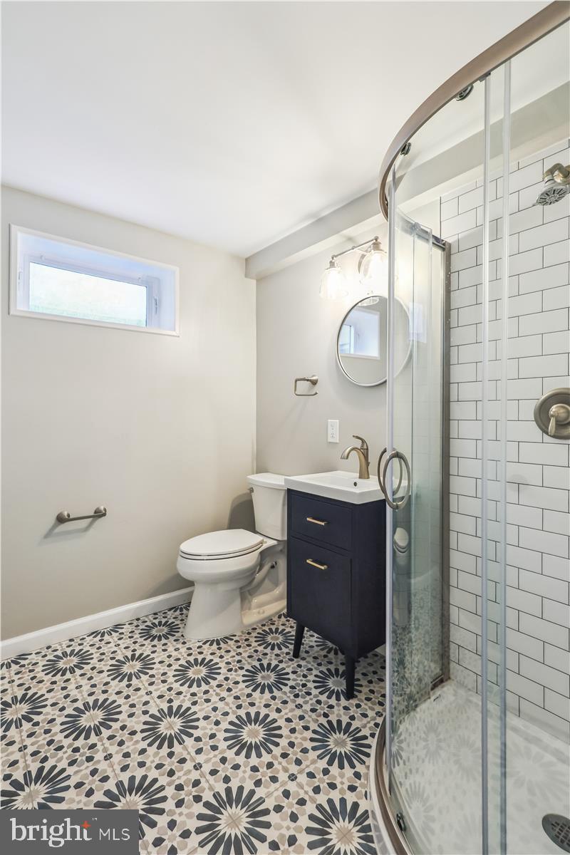 WESTVIEW HILLS - Residential