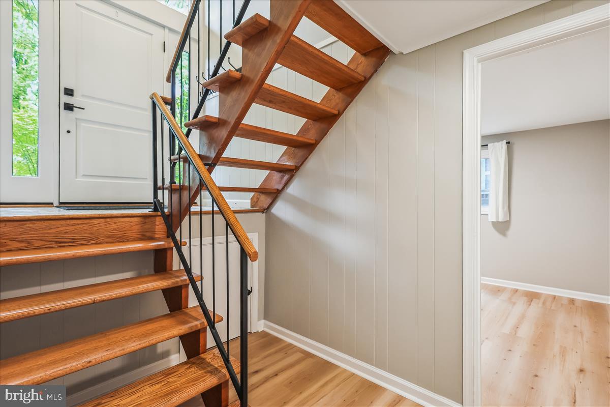 WESTVIEW HILLS - Residential