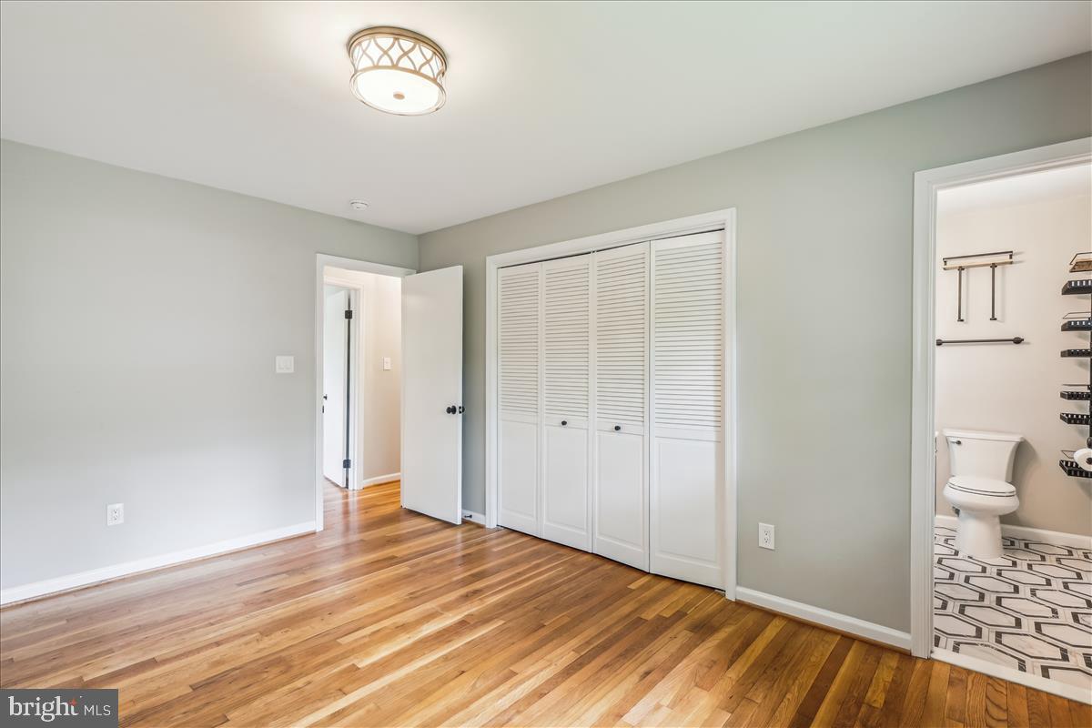 WESTVIEW HILLS - Residential