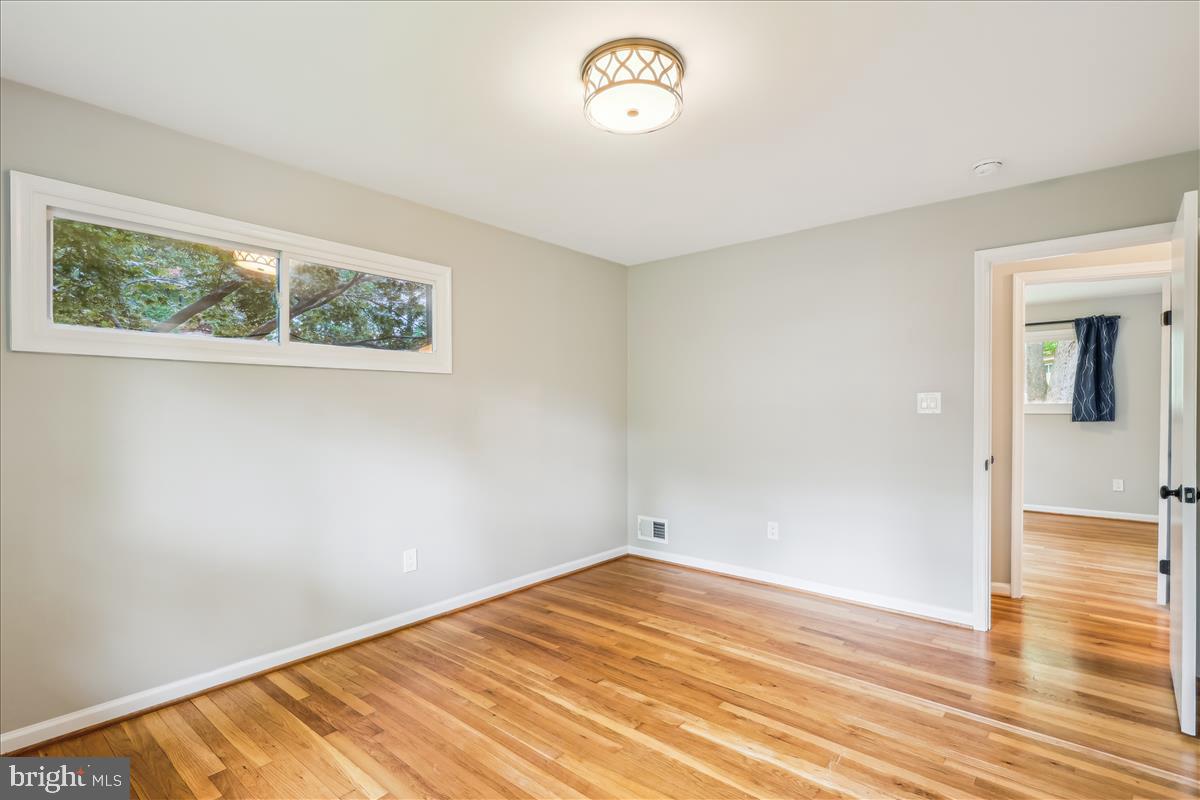 WESTVIEW HILLS - Residential