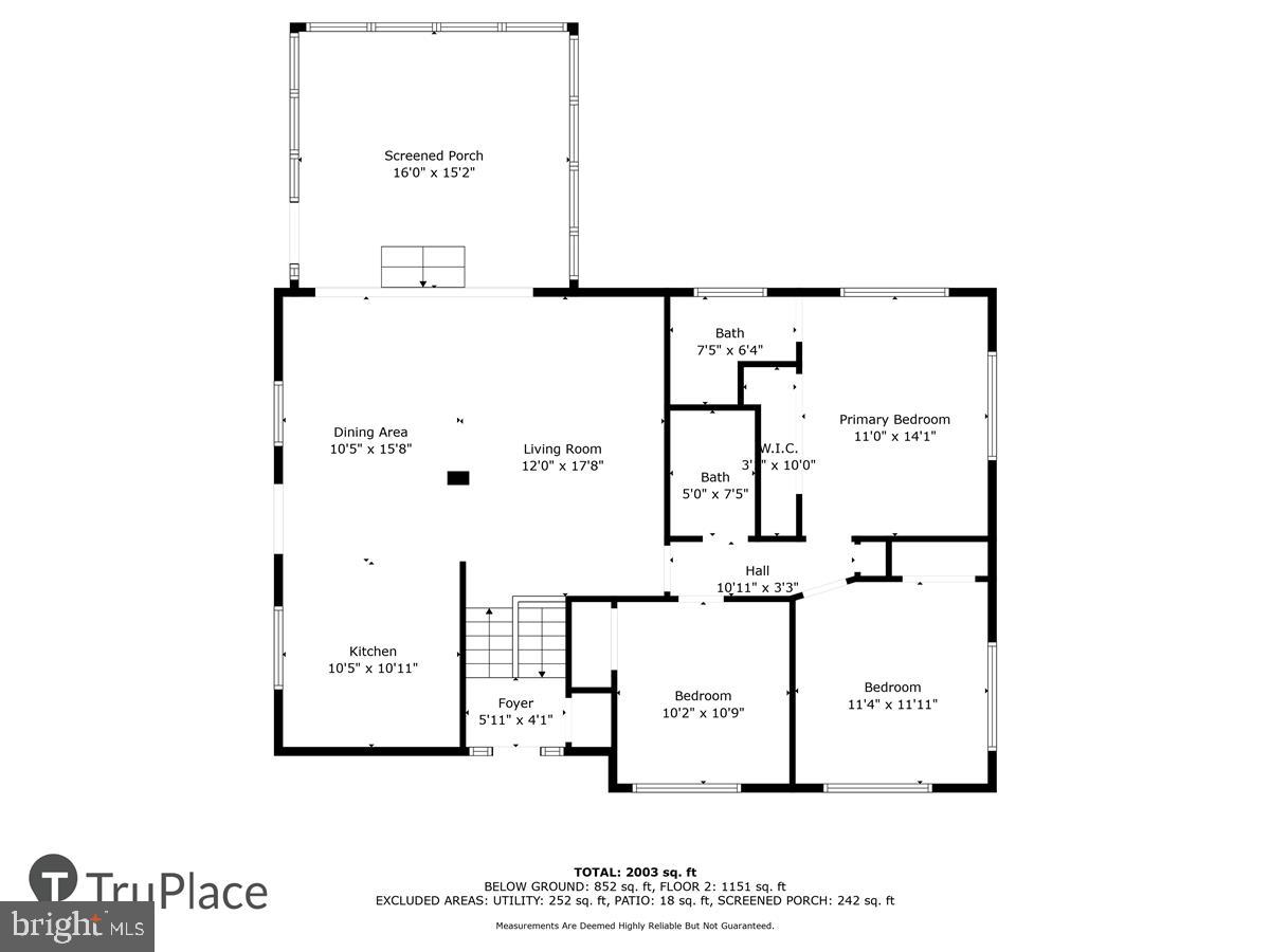 WESTVIEW HILLS - Residential