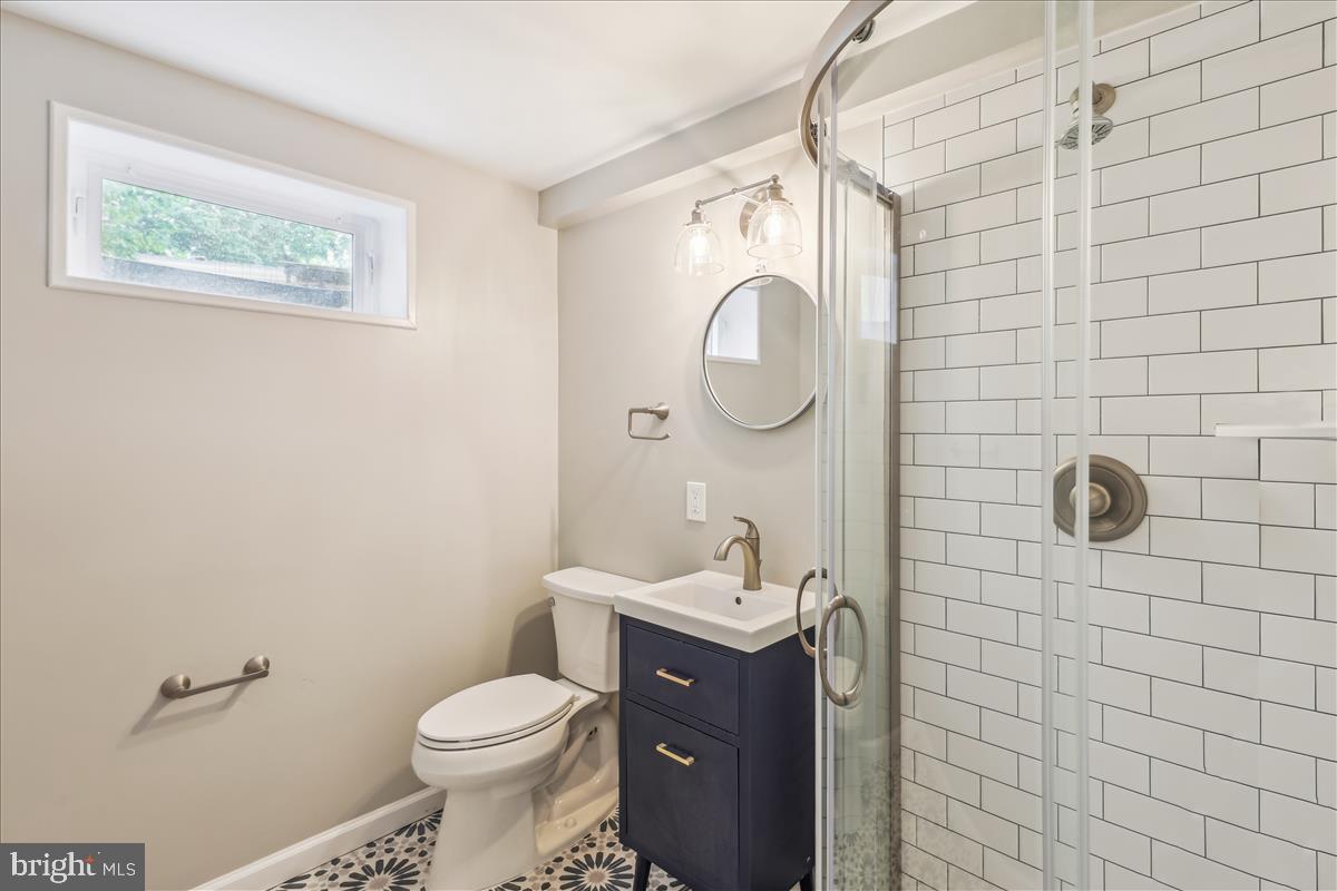 WESTVIEW HILLS - Residential