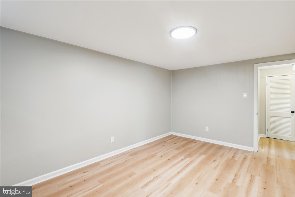 WESTVIEW HILLS - Residential