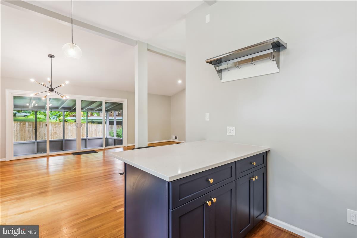 WESTVIEW HILLS - Residential