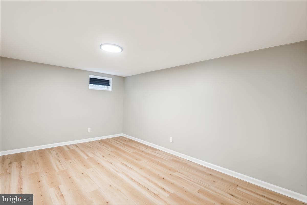 WESTVIEW HILLS - Residential