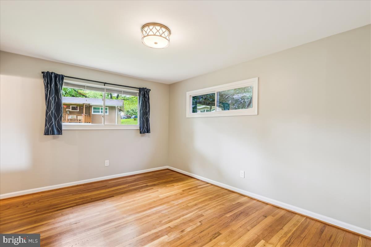 WESTVIEW HILLS - Residential