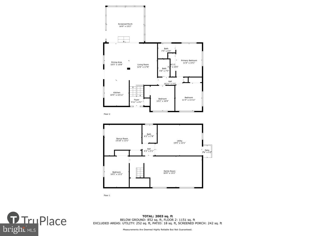 WESTVIEW HILLS - Residential