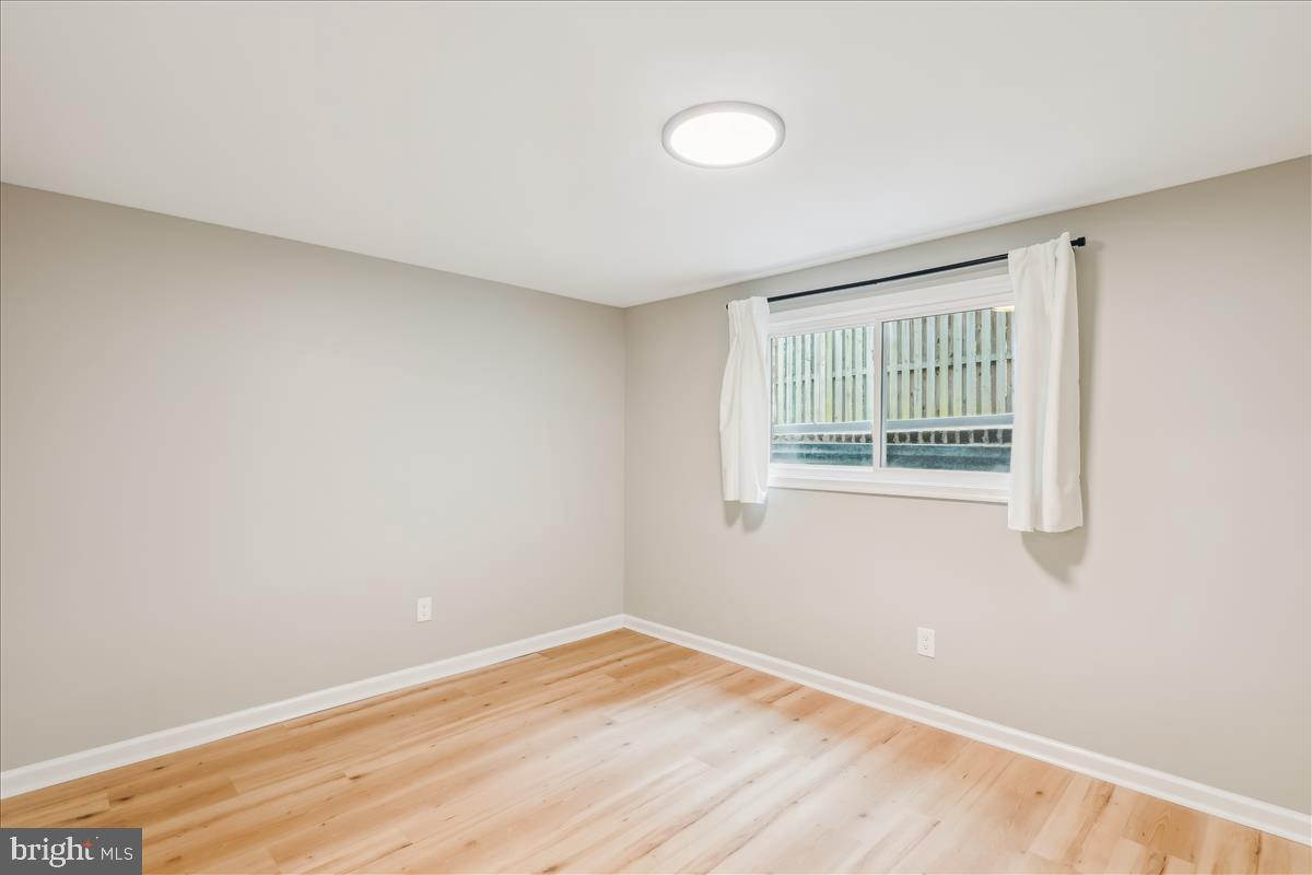 WESTVIEW HILLS - Residential