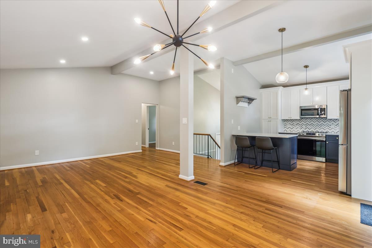 WESTVIEW HILLS - Residential