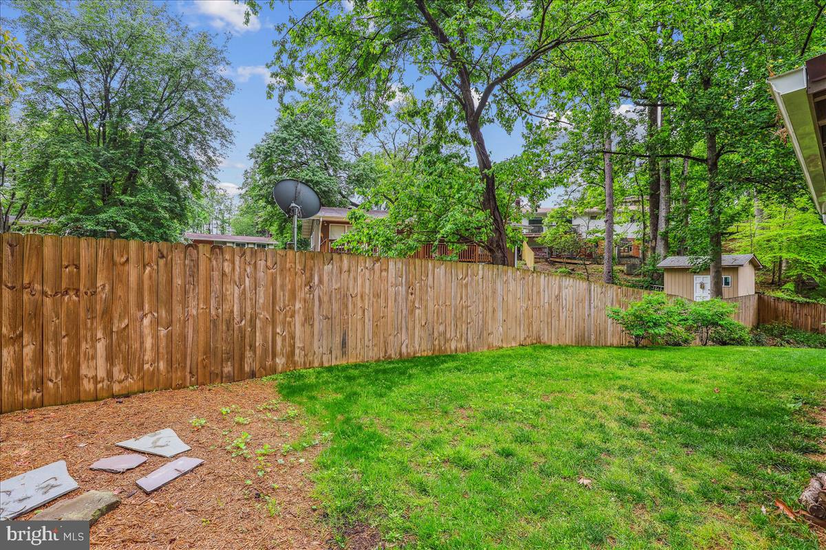 WESTVIEW HILLS - Residential