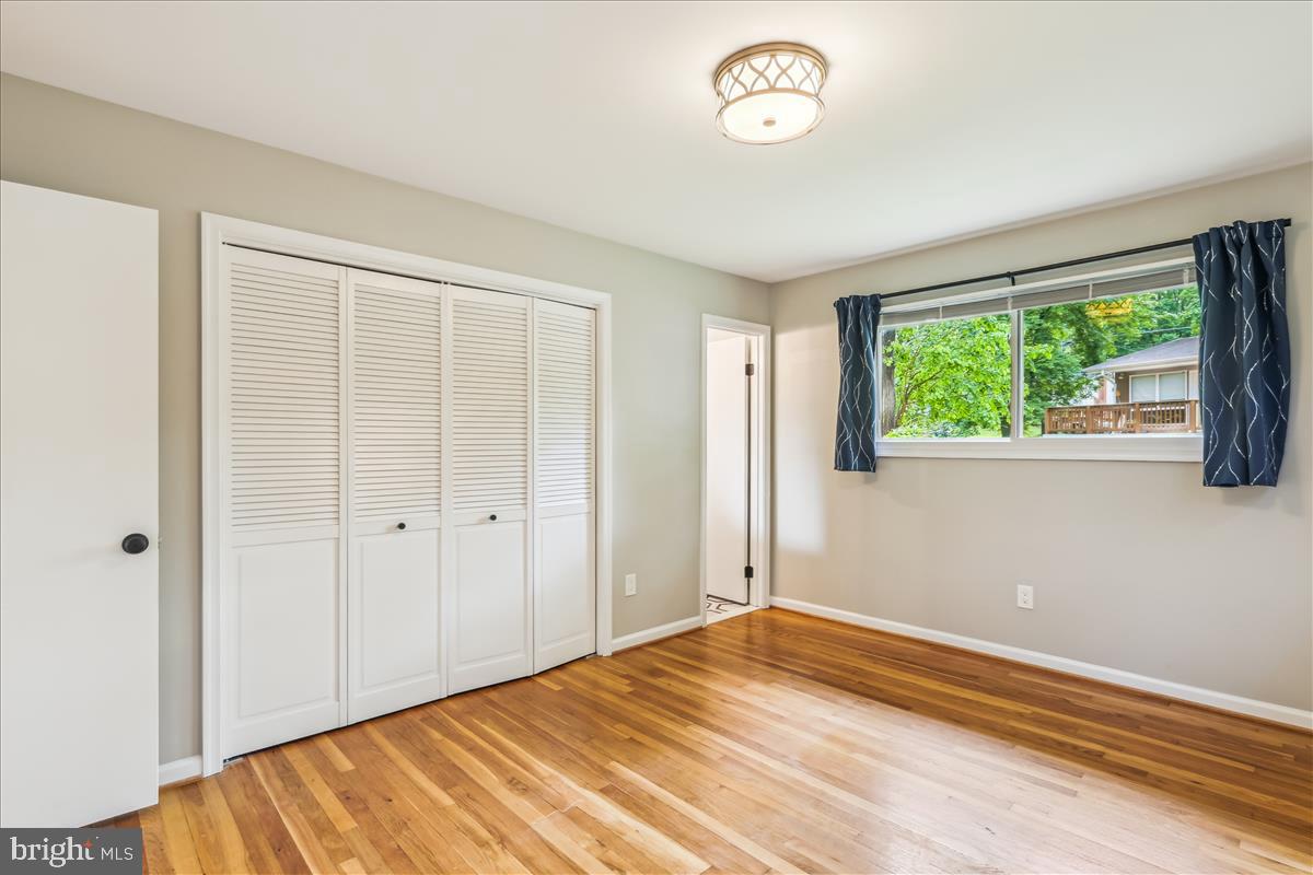 WESTVIEW HILLS - Residential