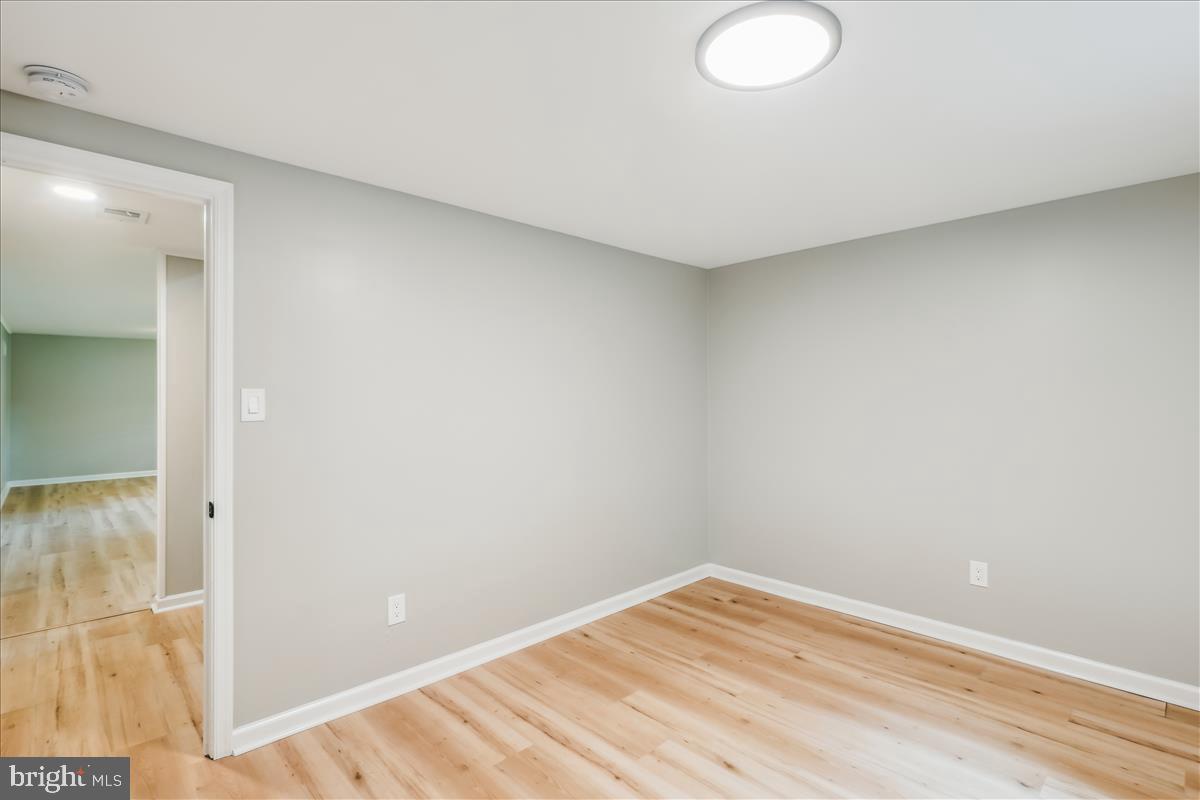 WESTVIEW HILLS - Residential