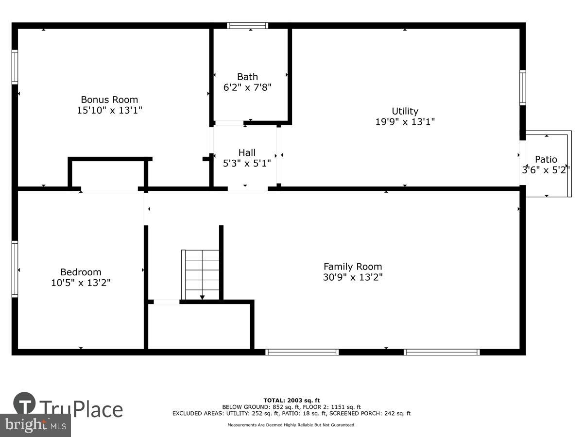 WESTVIEW HILLS - Residential