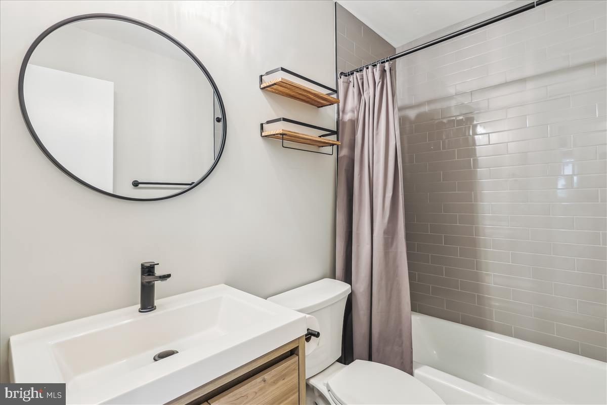 WESTVIEW HILLS - Residential