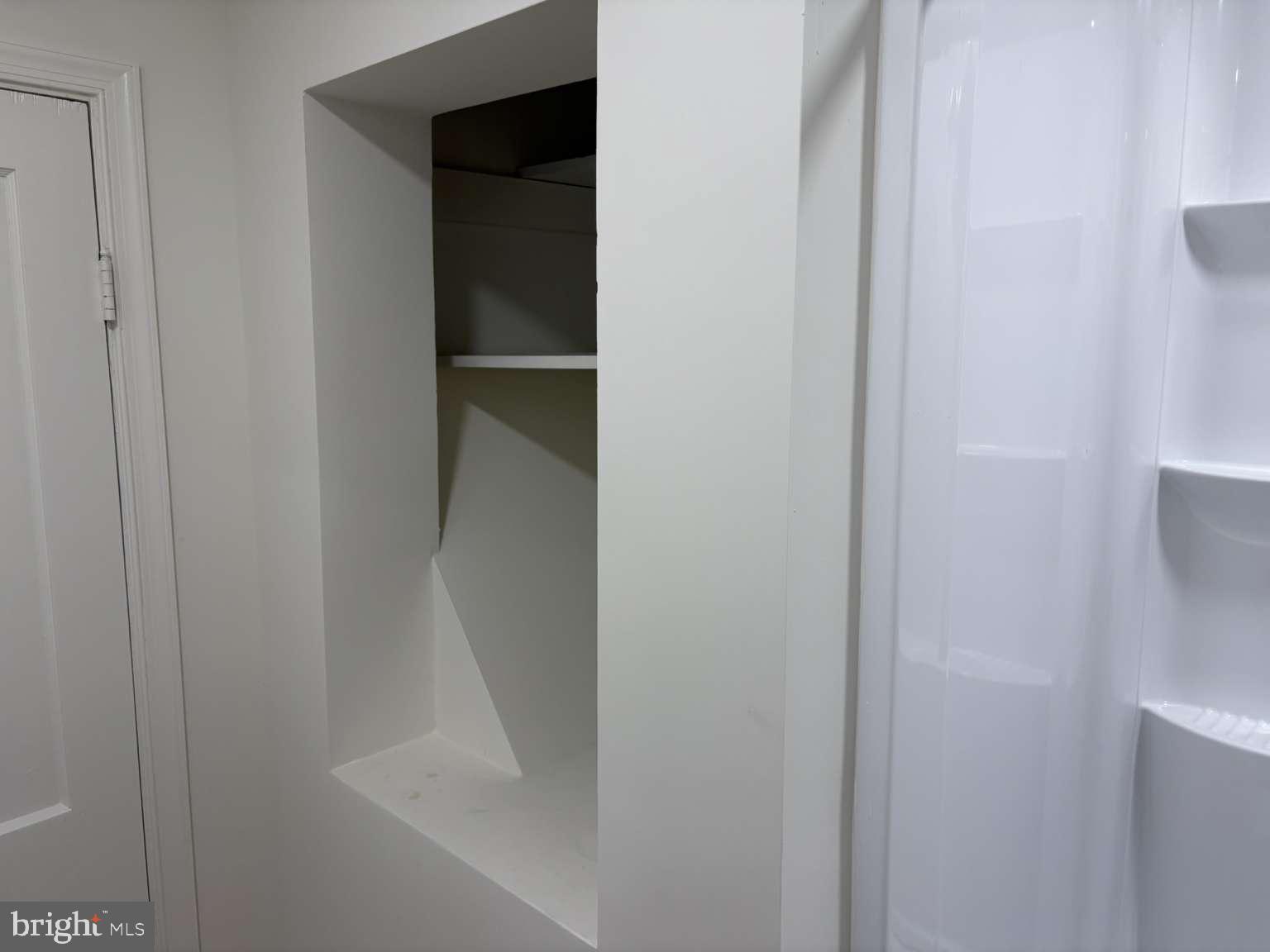 EVERGREEN PARK - Residential