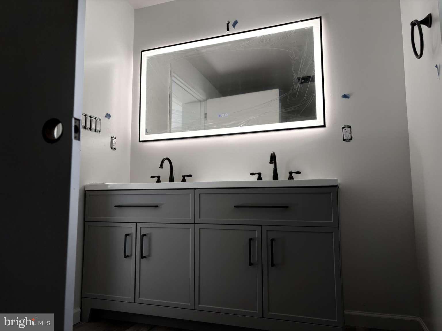 EVERGREEN PARK - Residential