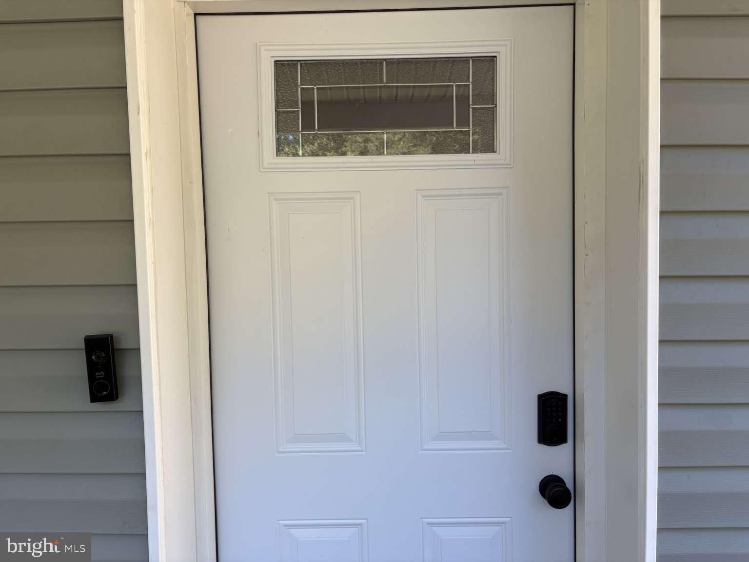 EVERGREEN PARK - Residential