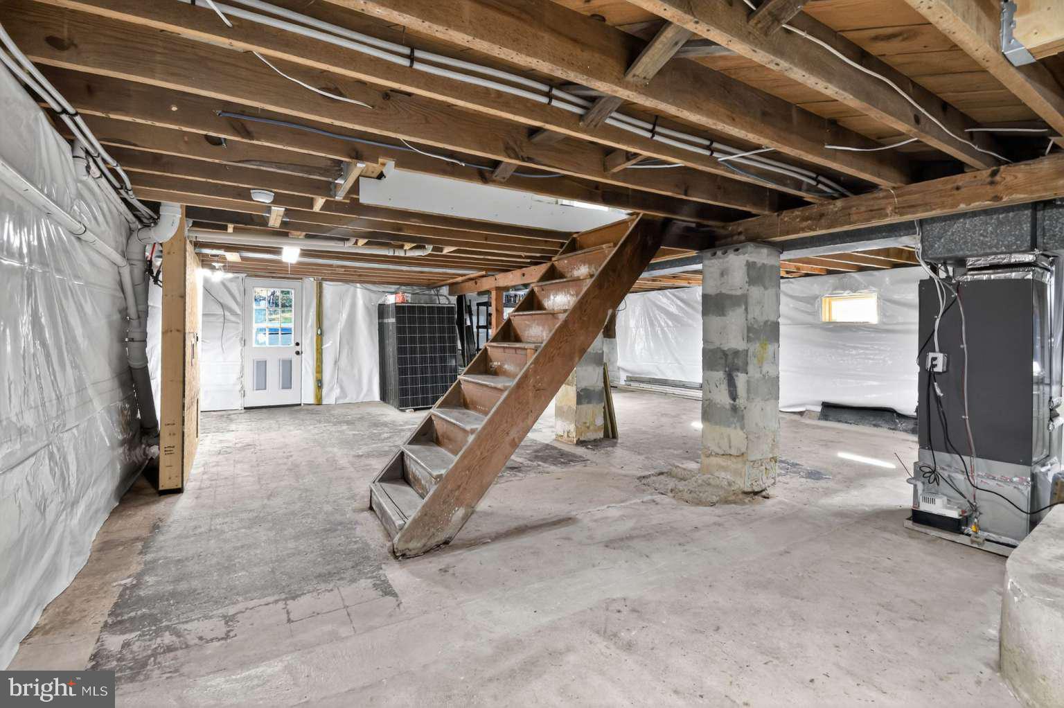 EVERGREEN PARK - Residential