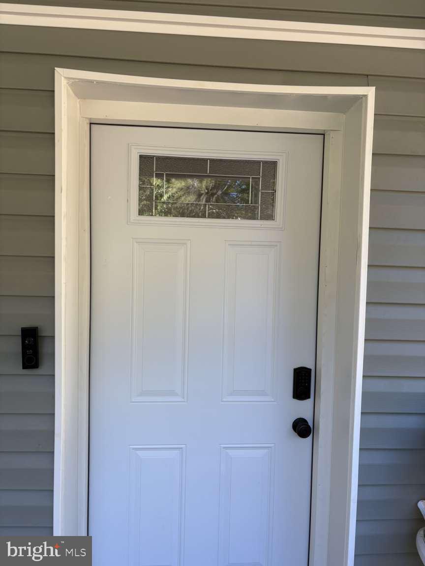 EVERGREEN PARK - Residential