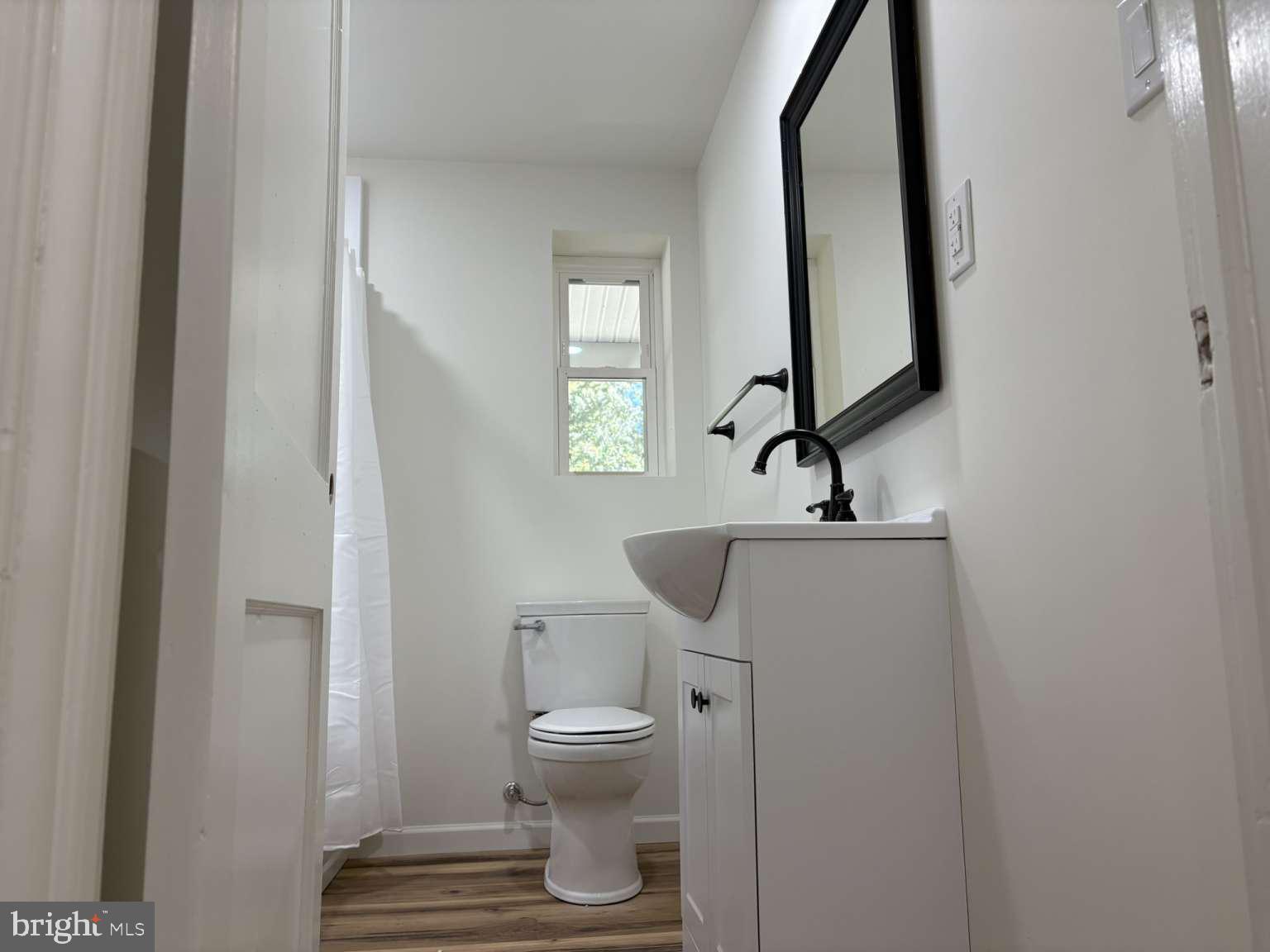 EVERGREEN PARK - Residential