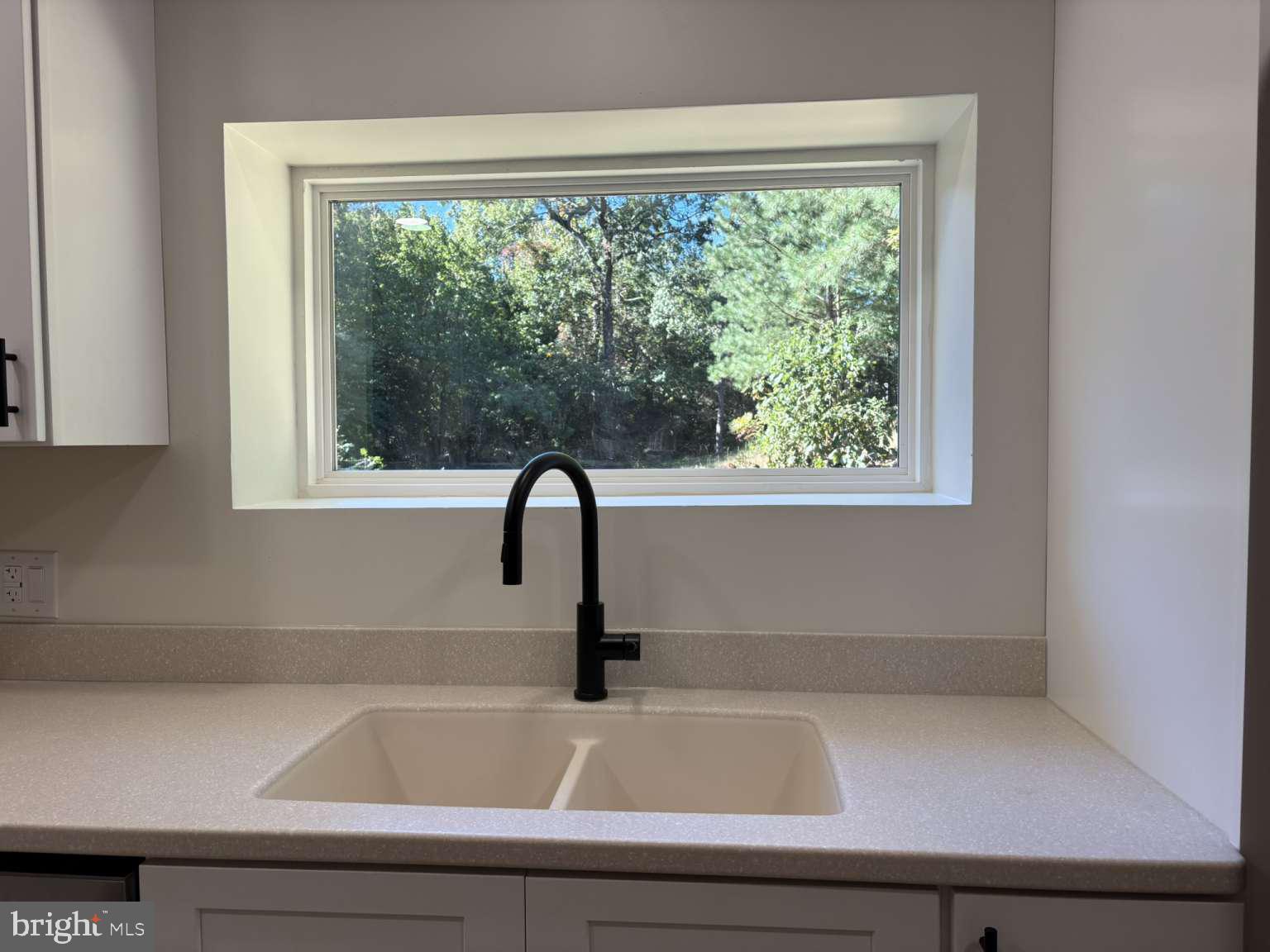 EVERGREEN PARK - Residential