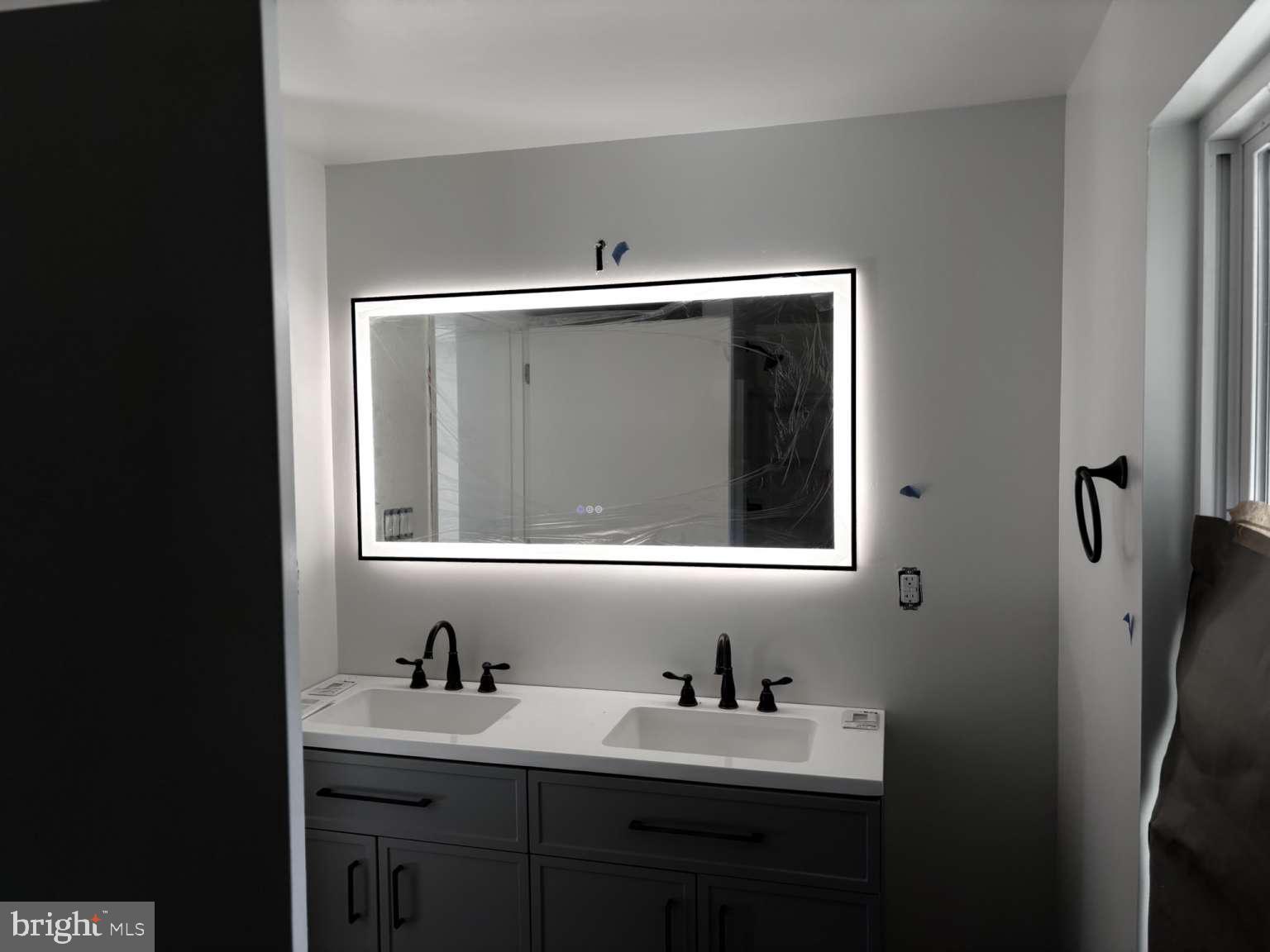 EVERGREEN PARK - Residential