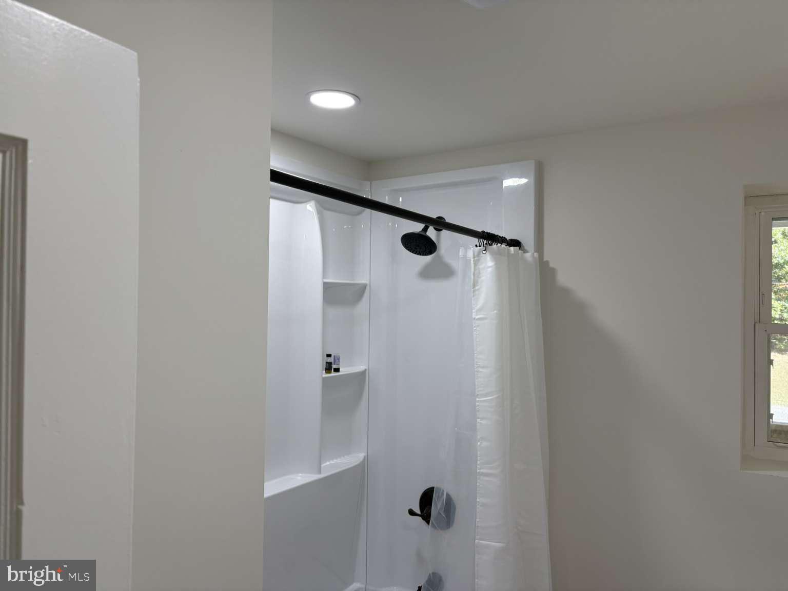 EVERGREEN PARK - Residential