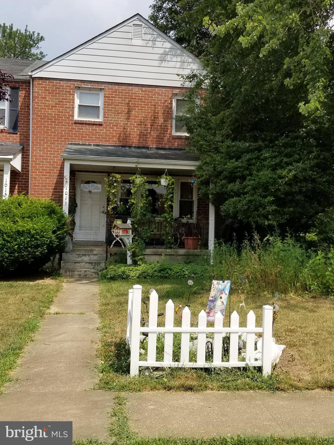 STONERIDGE - Residential